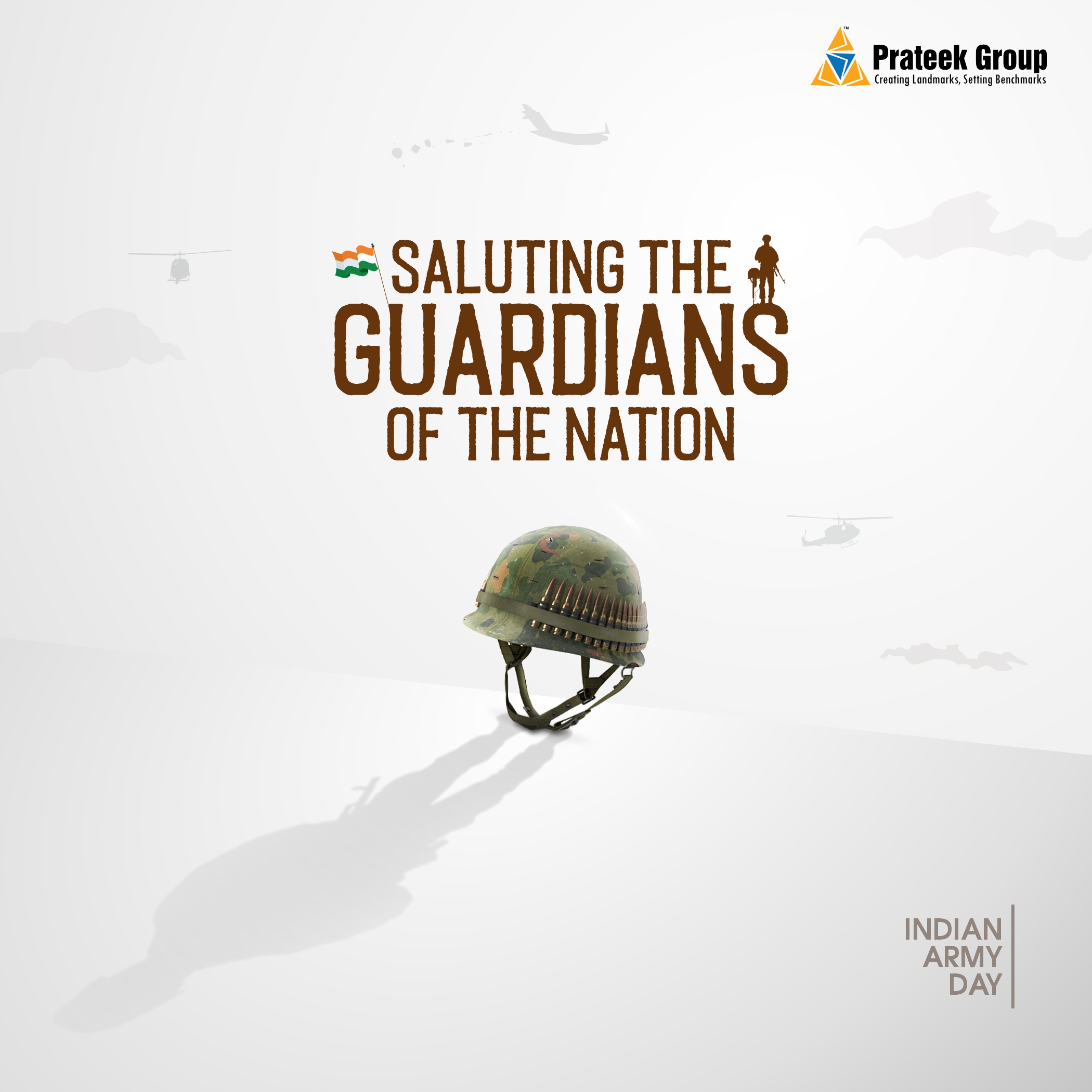 coffee_&_creative_smp_34